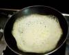 Aapam ( dosa ) Making Made Easier